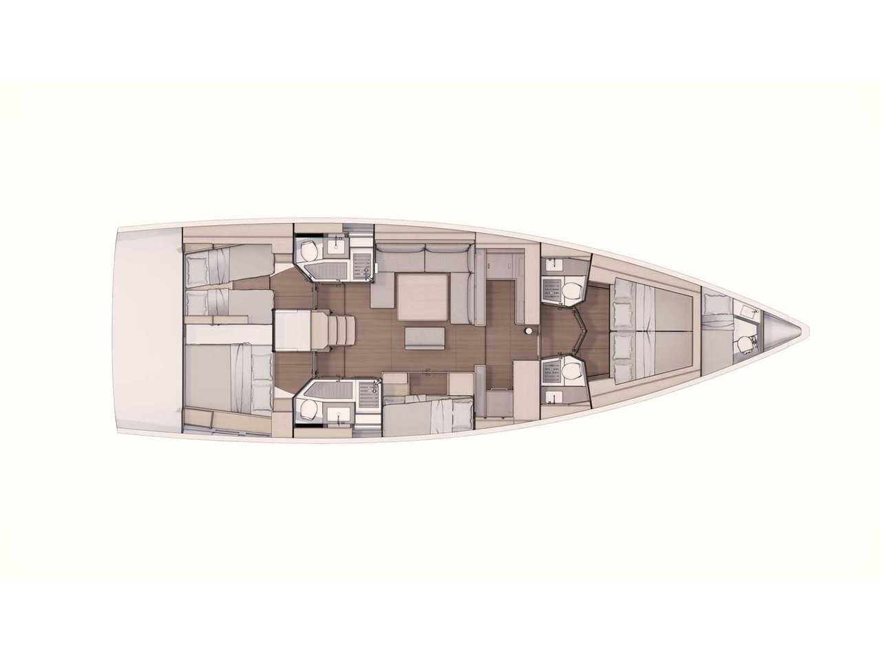 Velero para alquilar Palermo al mejor precio