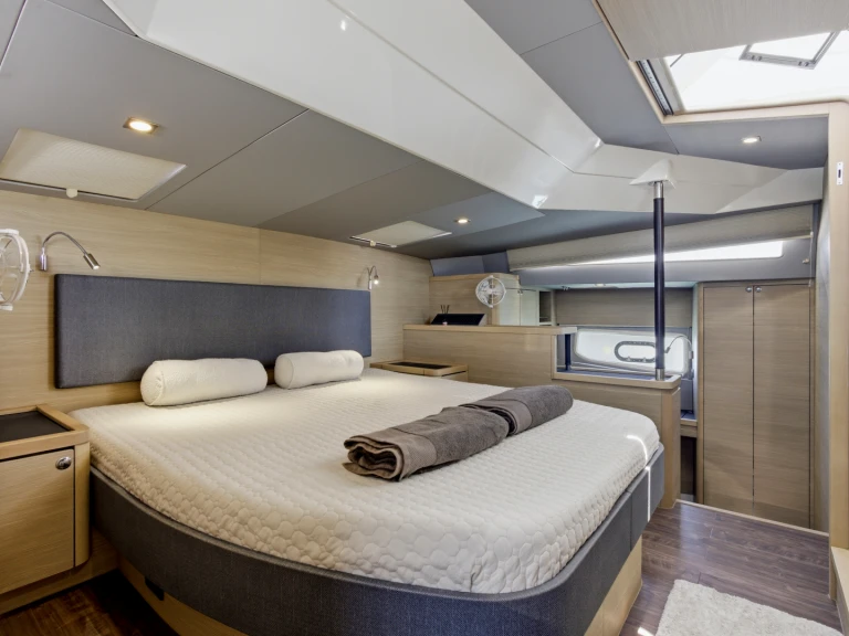 Catamarán para alquilar Phuket (City) al mejor precio