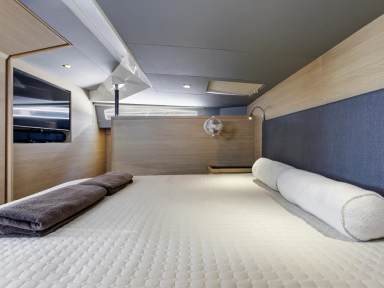 Aquila Aquila 44 de alquiler a Phuket (City)