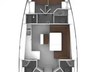 Velero para alquilar Pula al mejor precio
