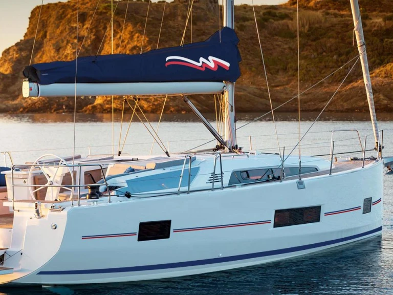Velero para alquilar Gros-Islet al mejor precio