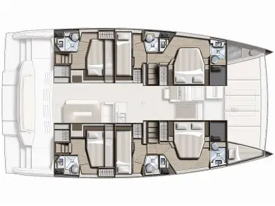Bali Bali 4.8 de alquiler a Álimos