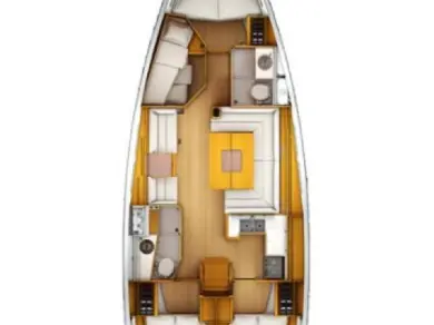 Velero para alquilar Álimos al mejor precio