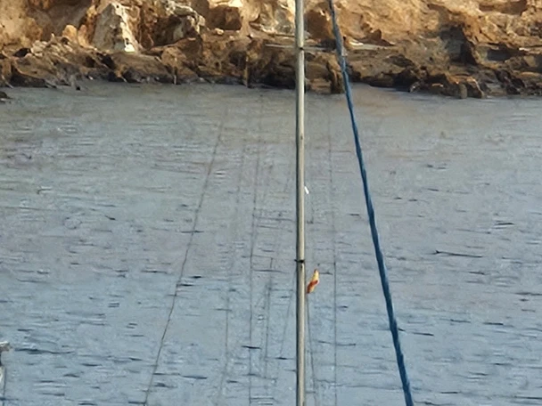 Alquiler Port Leucate - Bénéteau Oceanis 350 en SamBoat