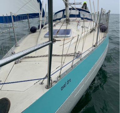 Jouet Jouet 32 de alquiler a Lorient