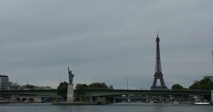 Alquiler de Lancha, con o sin patrón Quicksilver Paris