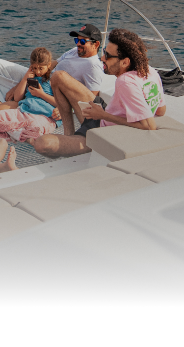 Samboat