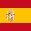 es-es