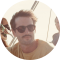 Pierre